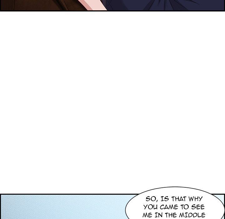 Tasty Chat 0km Manhwa - Chapter 15 Page 52