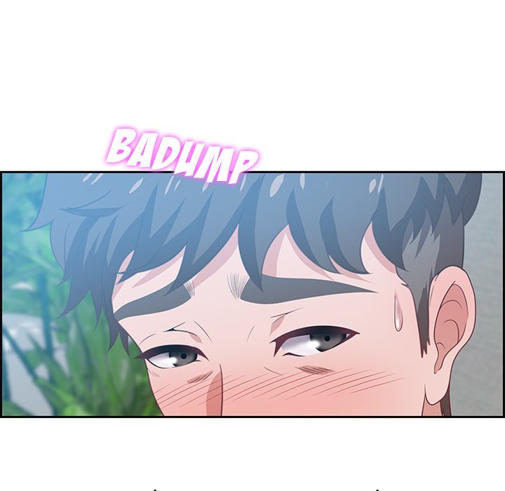Tasty Chat 0km Manhwa - Chapter 15 Page 67