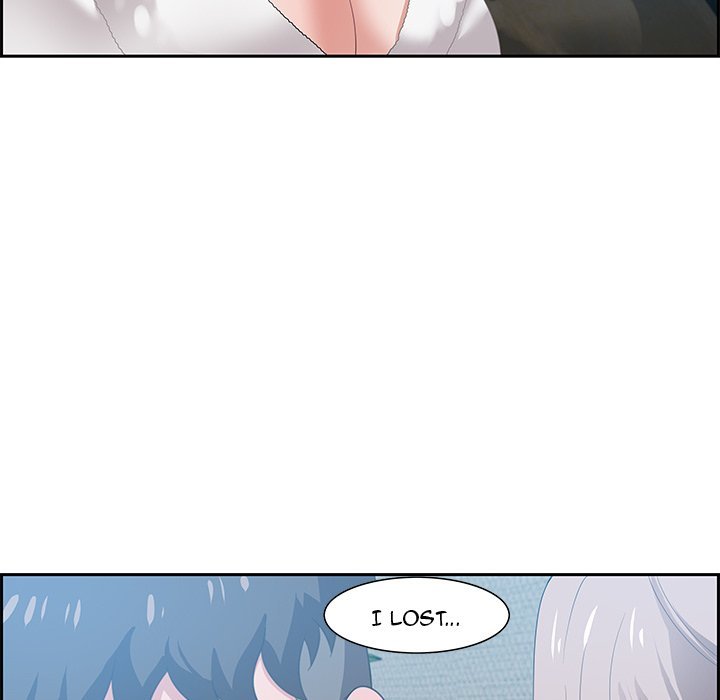 Tasty Chat 0km Manhwa - Chapter 15 Page 71