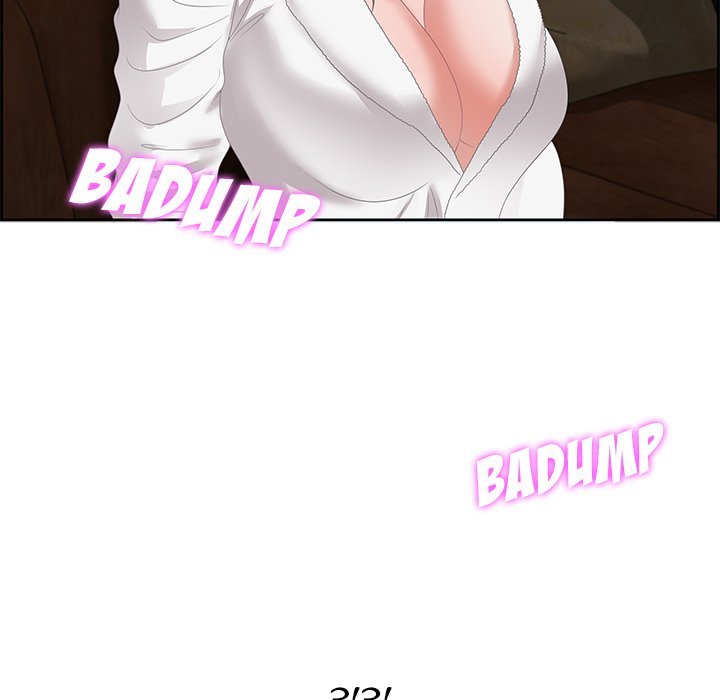 Tasty Chat 0km Manhwa - Chapter 15 Page 77