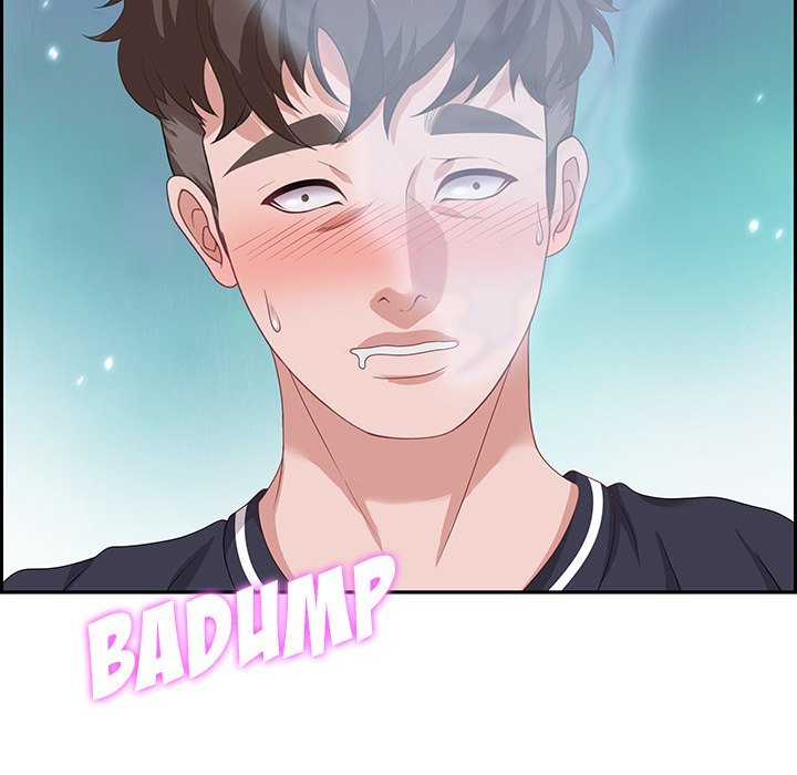 Tasty Chat 0km Manhwa - Chapter 15 Page 79