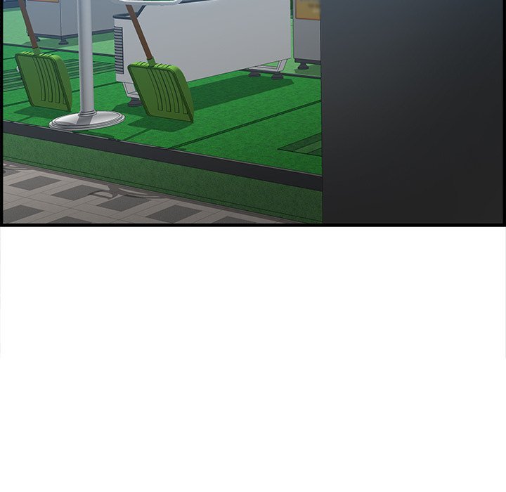 Tasty Chat 0km Manhwa - Chapter 15 Page 81