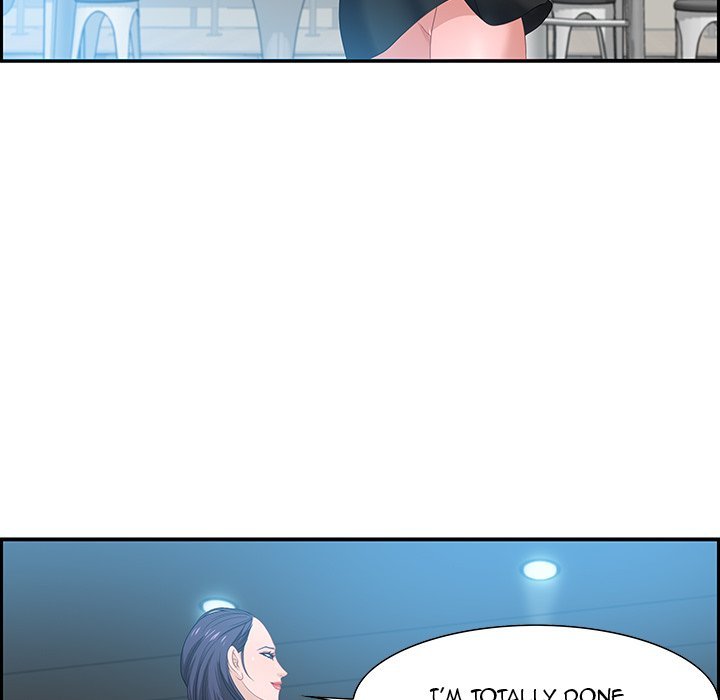 Tasty Chat 0km Manhwa - Chapter 15 Page 83