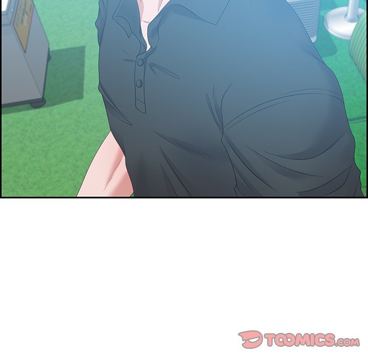 Tasty Chat 0km Manhwa - Chapter 15 Page 86