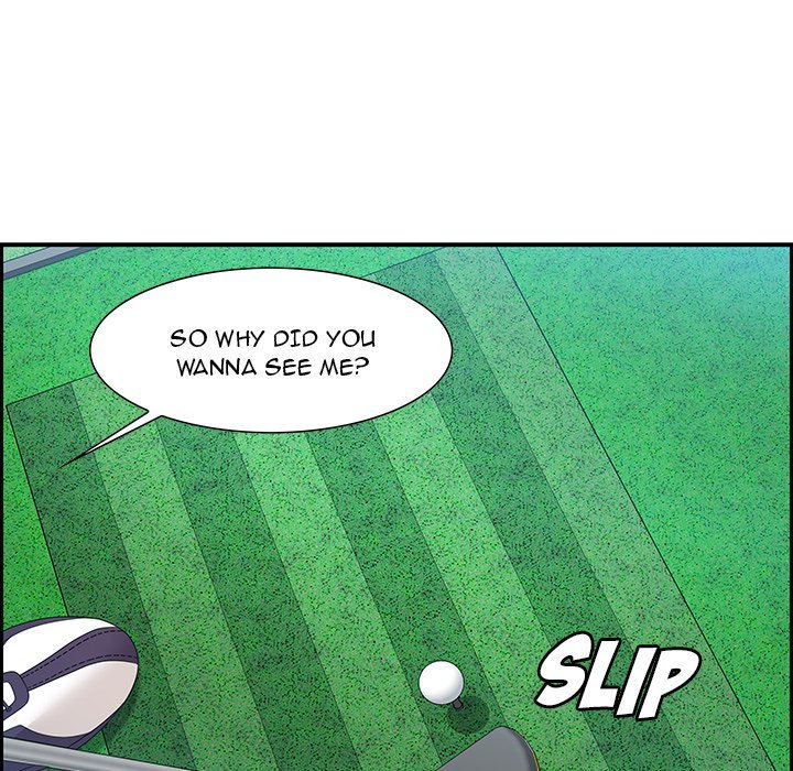 Tasty Chat 0km Manhwa - Chapter 15 Page 87