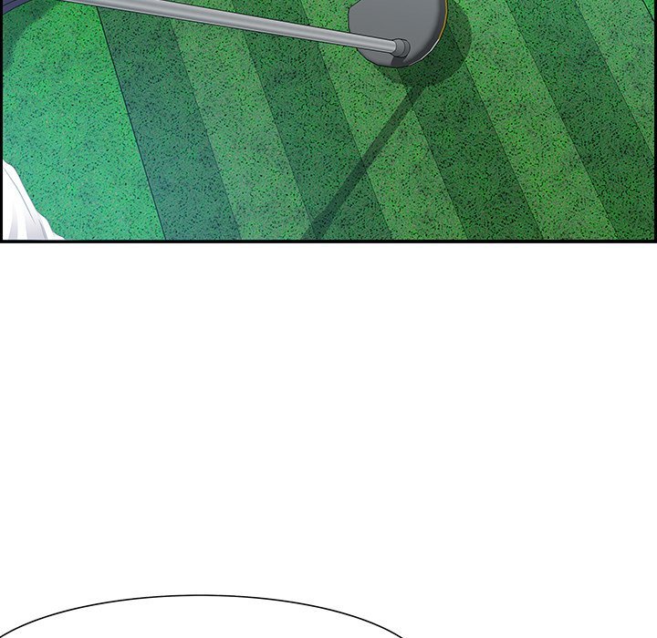 Tasty Chat 0km Manhwa - Chapter 15 Page 88