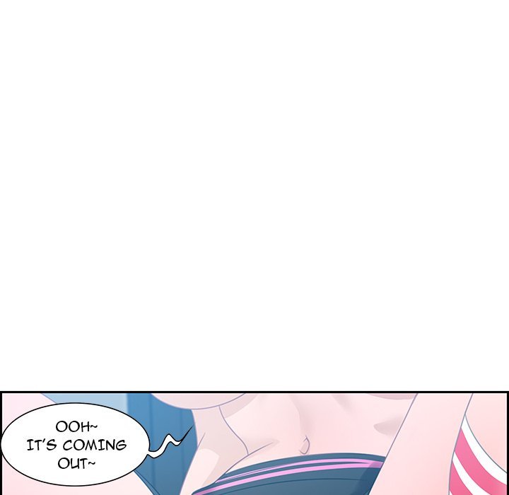 Tasty Chat 0km Manhwa - Chapter 15 Page 101