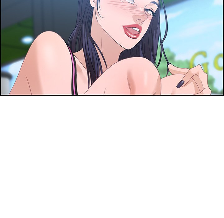 Tasty Chat 0km Manhwa - Chapter 15 Page 112