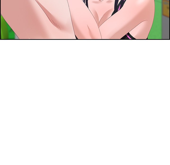 Tasty Chat 0km Manhwa - Chapter 15 Page 117