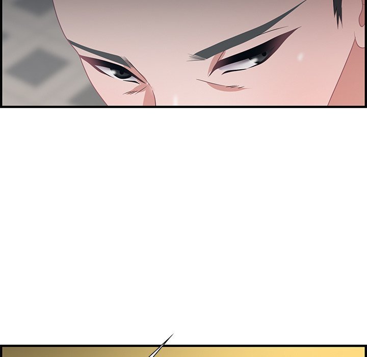 Tasty Chat 0km Manhwa - Chapter 15 Page 123