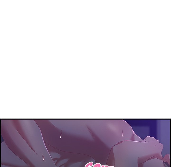 Tasty Chat 0km Manhwa - Chapter 17 Page 7