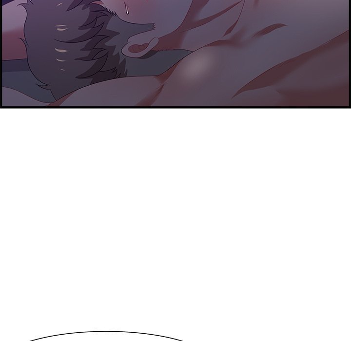 Tasty Chat 0km Manhwa - Chapter 17 Page 28