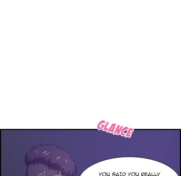 Tasty Chat 0km Manhwa - Chapter 17 Page 30