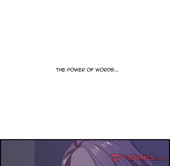 Tasty Chat 0km Manhwa - Chapter 17 Page 35