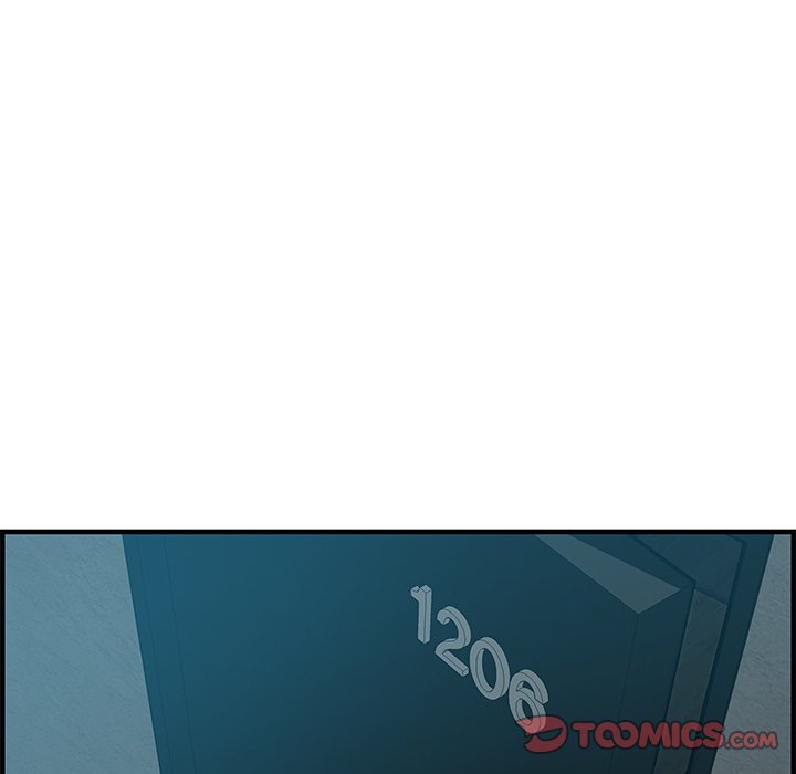 Tasty Chat 0km Manhwa - Chapter 17 Page 47