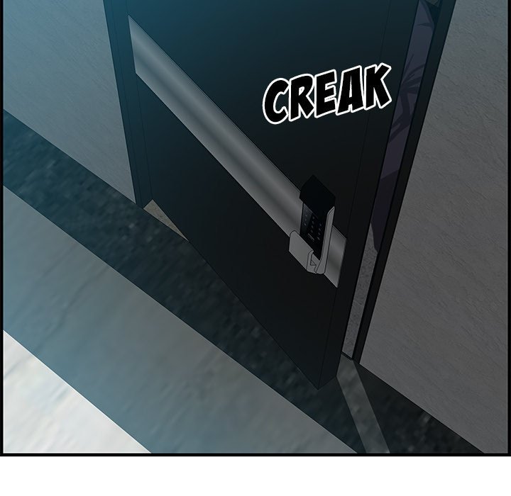 Tasty Chat 0km Manhwa - Chapter 17 Page 48