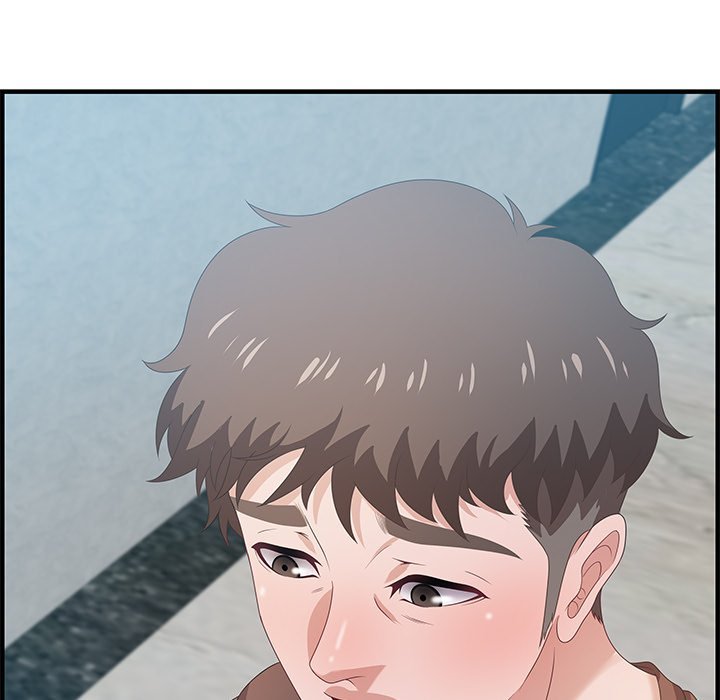 Tasty Chat 0km Manhwa - Chapter 17 Page 52