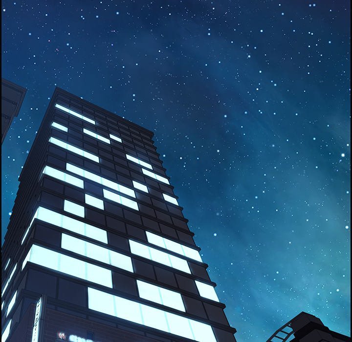 Tasty Chat 0km Manhwa - Chapter 17 Page 55