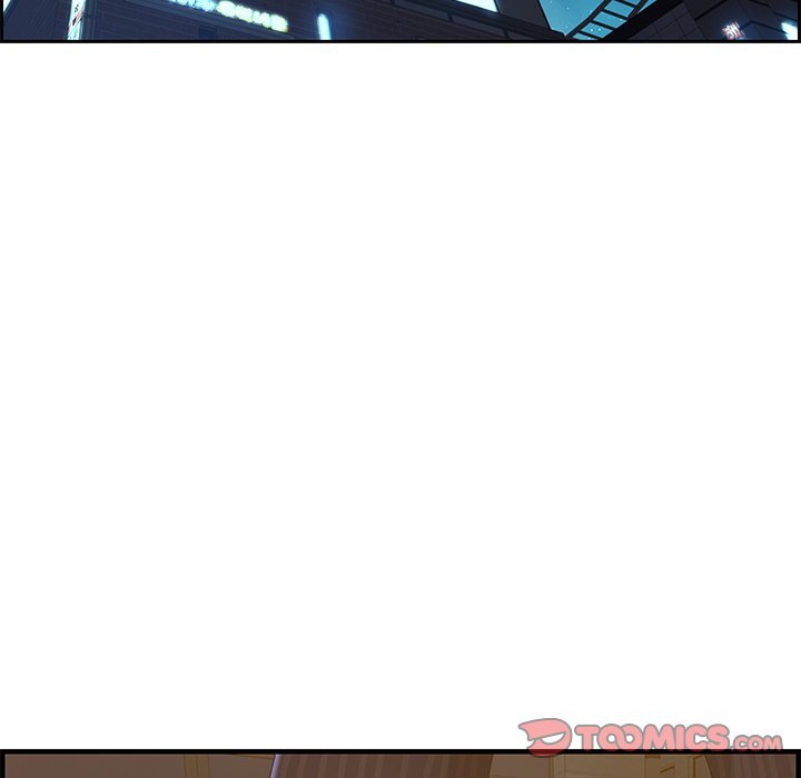 Tasty Chat 0km Manhwa - Chapter 17 Page 56