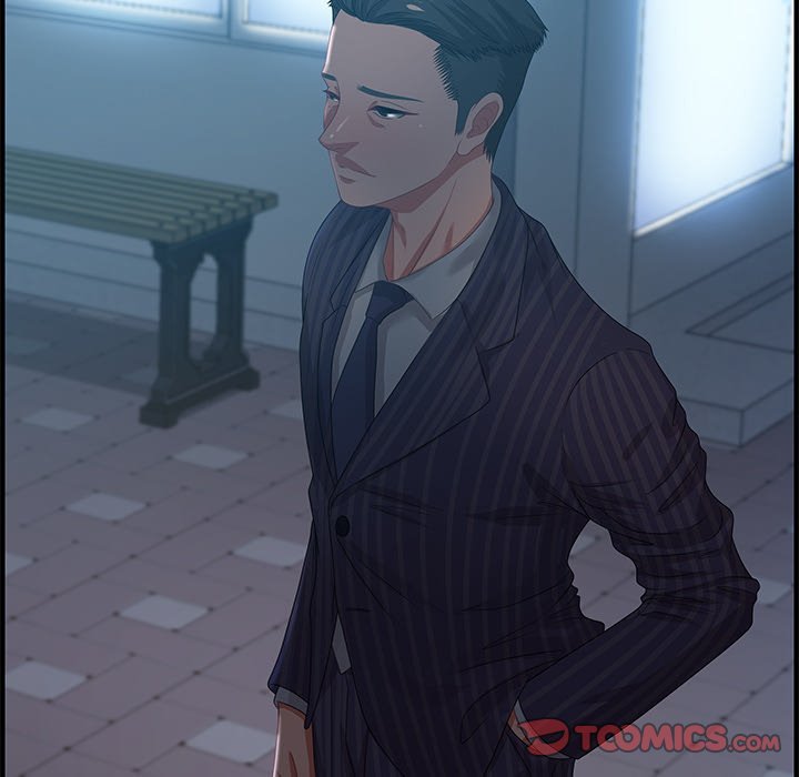 Tasty Chat 0km Manhwa - Chapter 17 Page 59