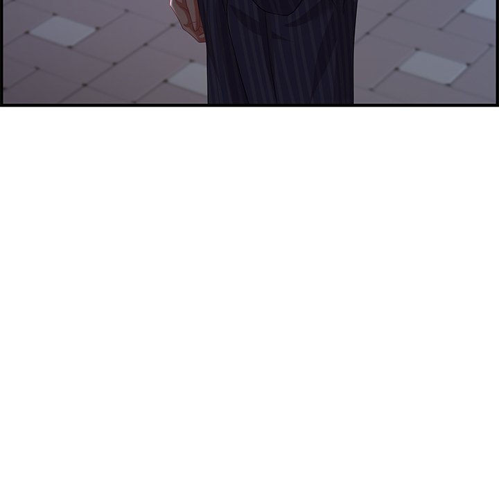 Tasty Chat 0km Manhwa - Chapter 17 Page 60