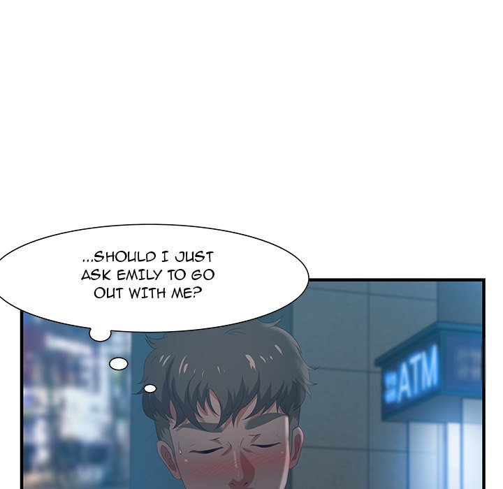 Tasty Chat 0km Manhwa - Chapter 17 Page 67