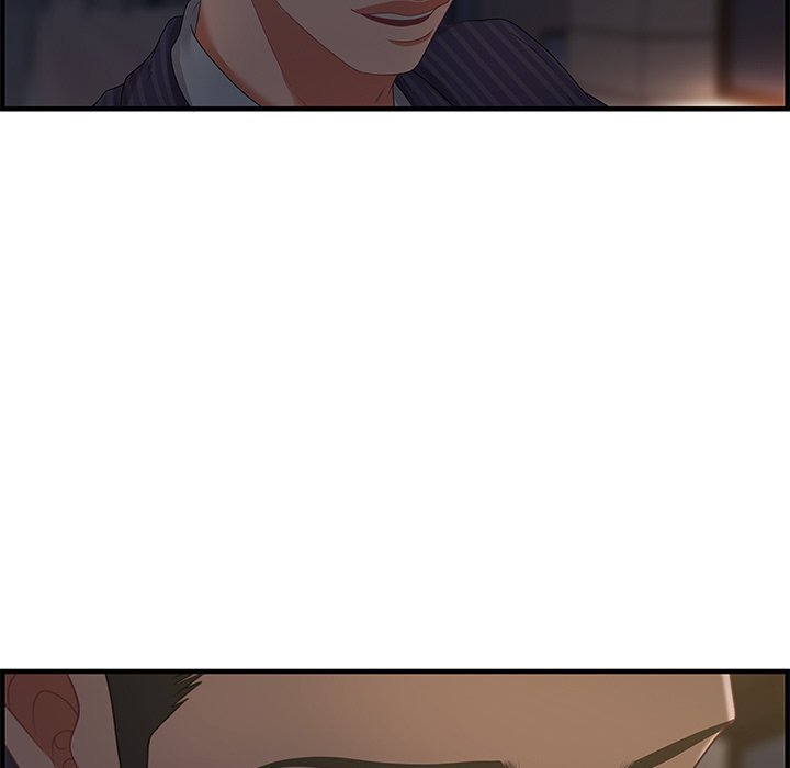 Tasty Chat 0km Manhwa - Chapter 17 Page 72