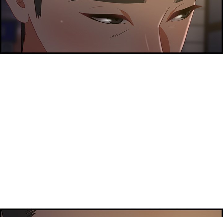 Tasty Chat 0km Manhwa - Chapter 17 Page 73