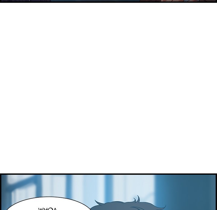 Tasty Chat 0km Manhwa - Chapter 17 Page 82