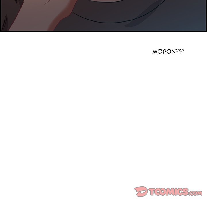 Tasty Chat 0km Manhwa - Chapter 17 Page 89