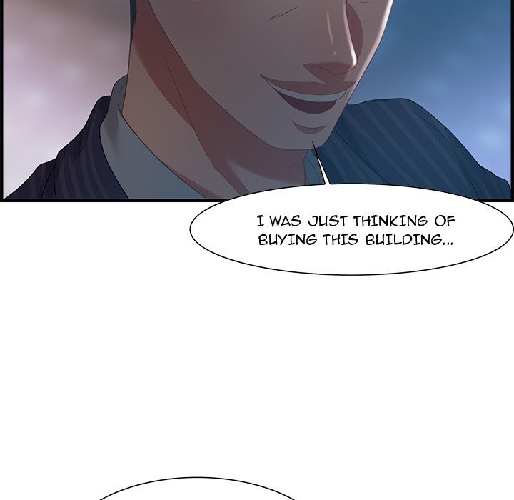 Tasty Chat 0km Manhwa - Chapter 17 Page 99