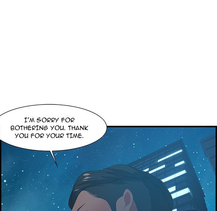 Tasty Chat 0km Manhwa - Chapter 17 Page 103