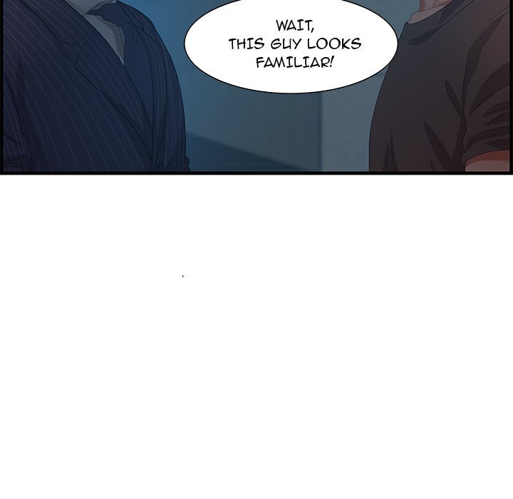 Tasty Chat 0km Manhwa - Chapter 17 Page 106