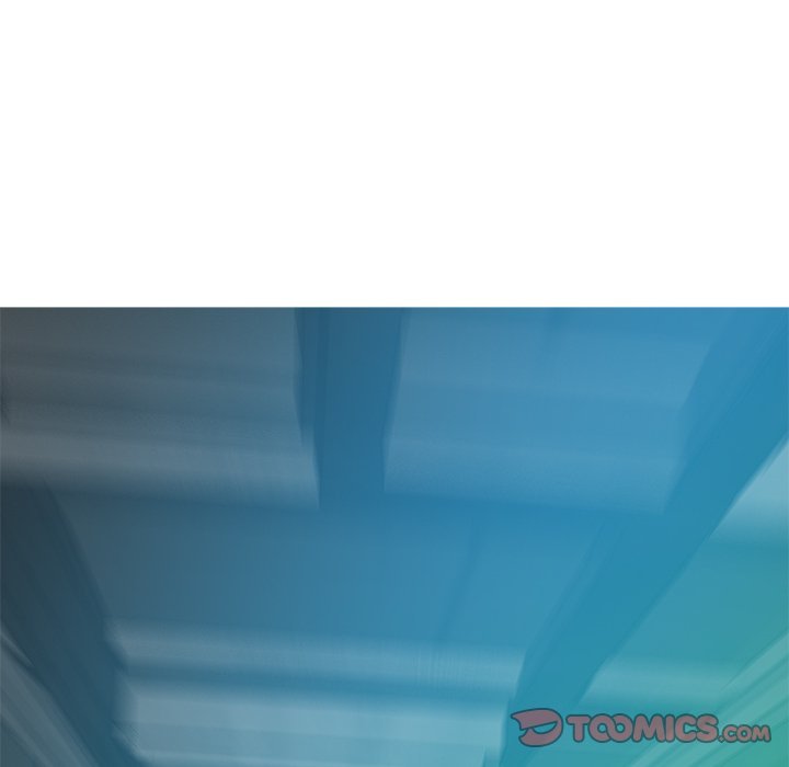 Tasty Chat 0km Manhwa - Chapter 17 Page 107