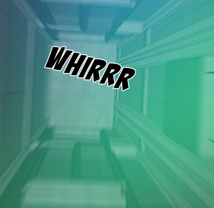 Tasty Chat 0km Manhwa - Chapter 17 Page 108