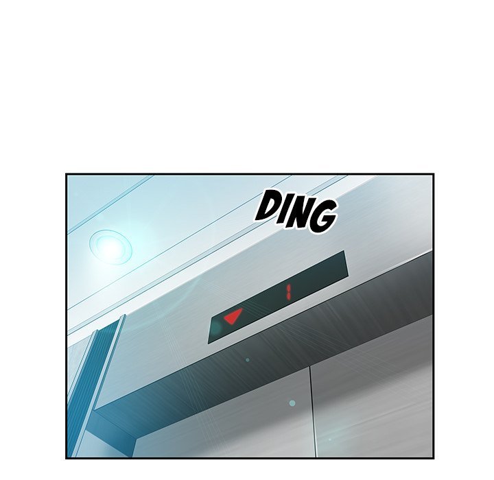 Tasty Chat 0km Manhwa - Chapter 17 Page 114