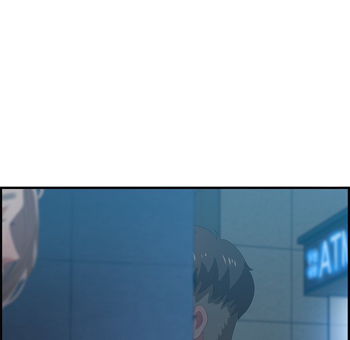 Tasty Chat 0km Manhwa - Chapter 17 Page 117