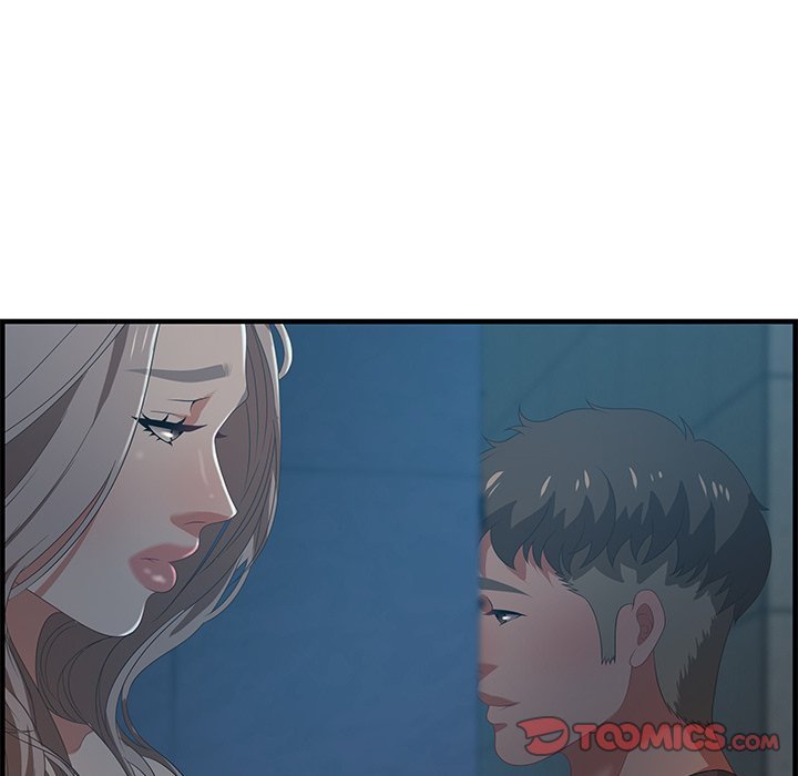 Tasty Chat 0km Manhwa - Chapter 17 Page 119