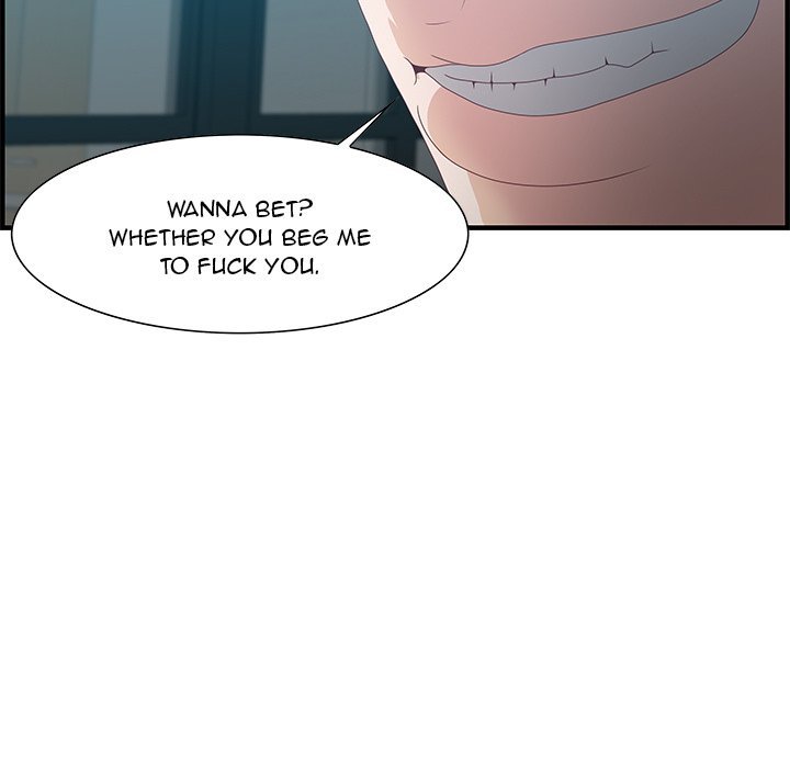 Tasty Chat 0km Manhwa - Chapter 23 Page 12