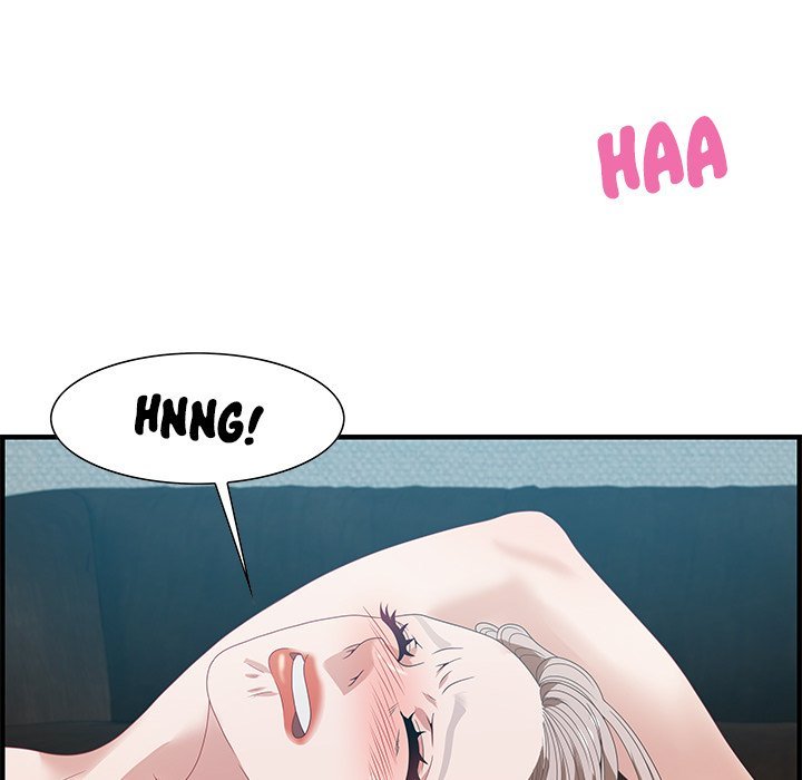Tasty Chat 0km Manhwa - Chapter 23 Page 20