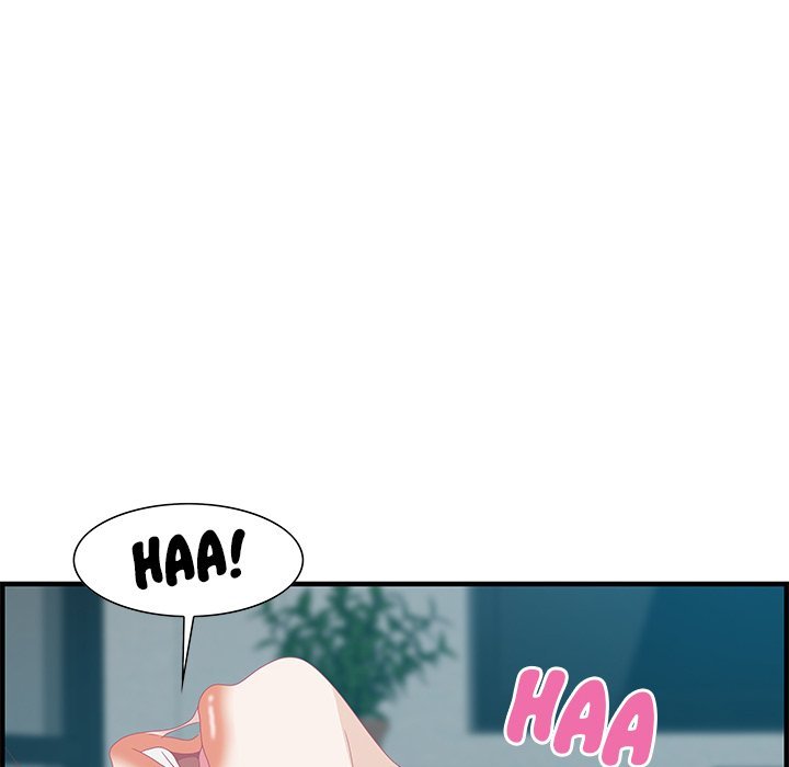 Tasty Chat 0km Manhwa - Chapter 23 Page 23