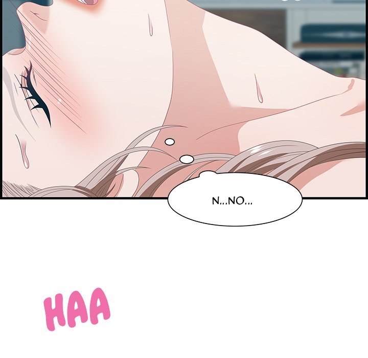 Tasty Chat 0km Manhwa - Chapter 23 Page 24