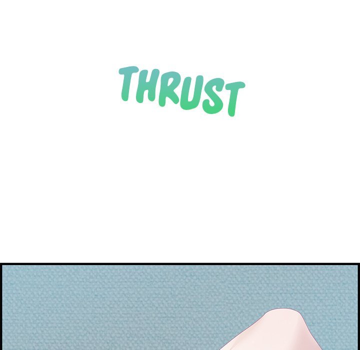 Tasty Chat 0km Manhwa - Chapter 23 Page 34