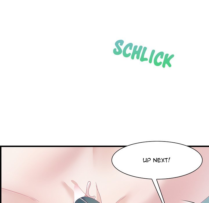 Tasty Chat 0km Manhwa - Chapter 23 Page 48