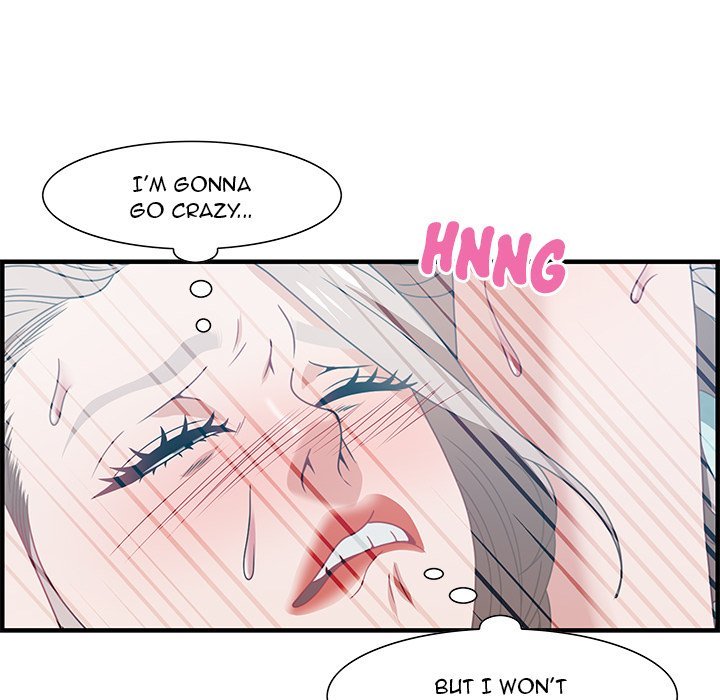 Tasty Chat 0km Manhwa - Chapter 23 Page 57