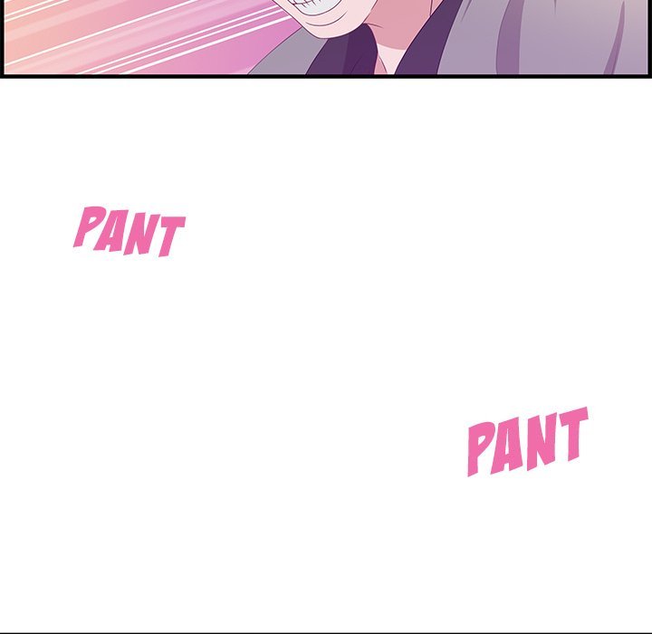 Tasty Chat 0km Manhwa - Chapter 23 Page 59