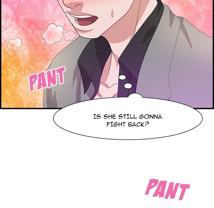 Tasty Chat 0km Manhwa - Chapter 23 Page 62