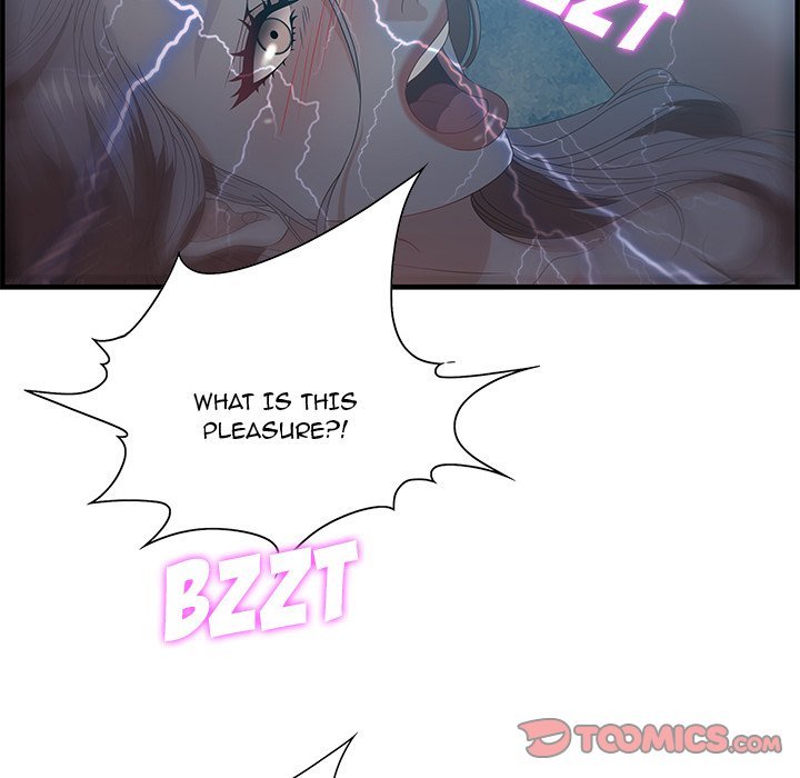 Tasty Chat 0km Manhwa - Chapter 23 Page 73