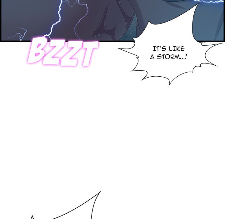 Tasty Chat 0km Manhwa - Chapter 23 Page 75