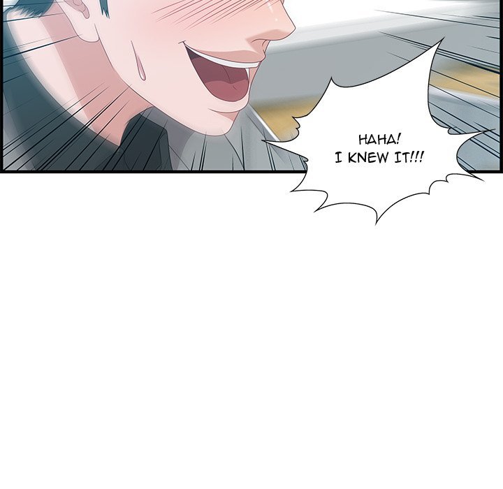 Tasty Chat 0km Manhwa - Chapter 23 Page 83